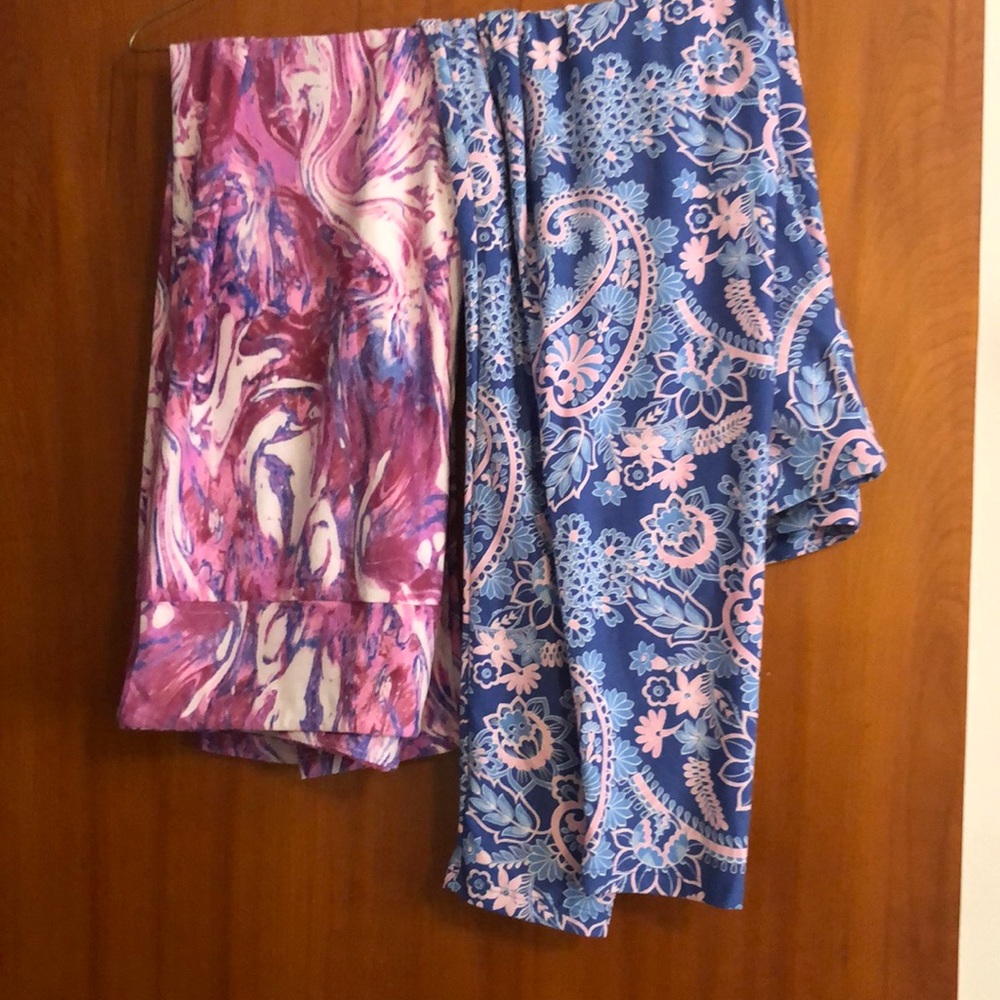 Brand new lularoe TC2 leggings